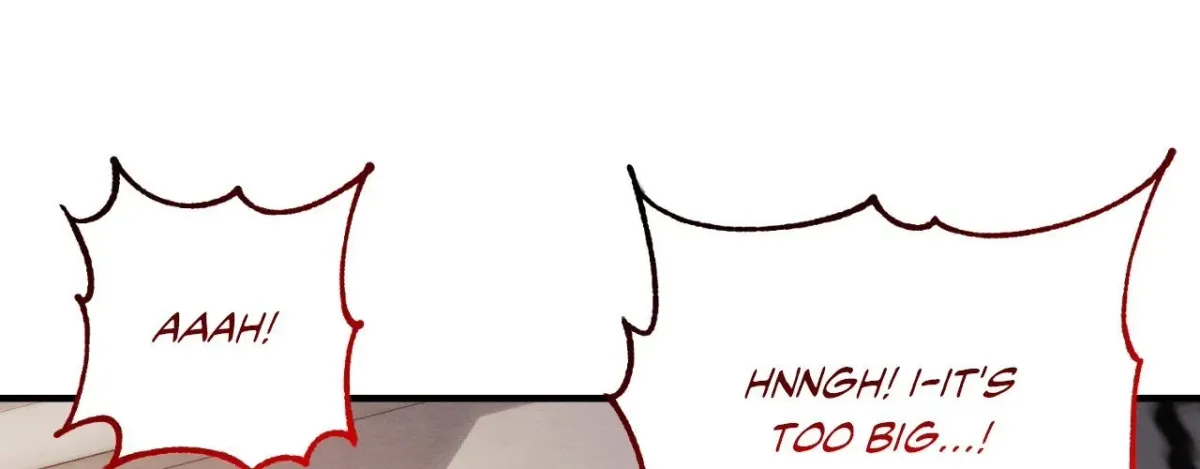 Destiny of the Damned Chapter 86 page 78 - 