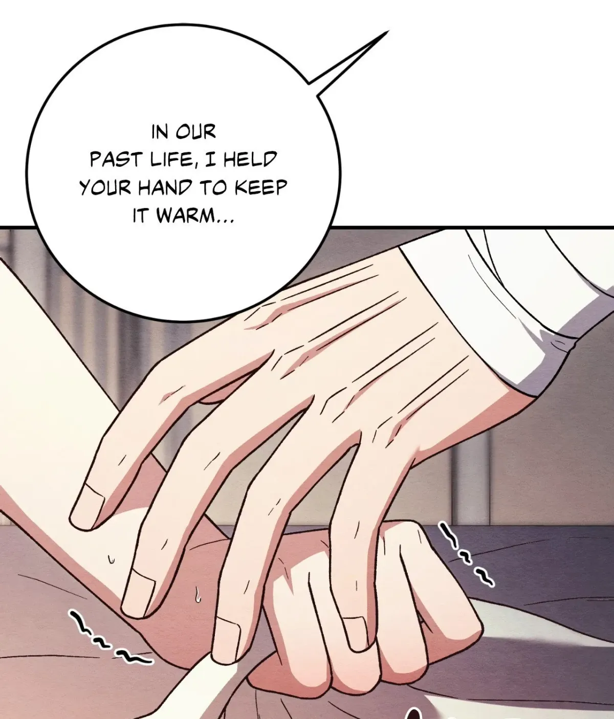 Destiny of the Damned Chapter 86 page 82 - 