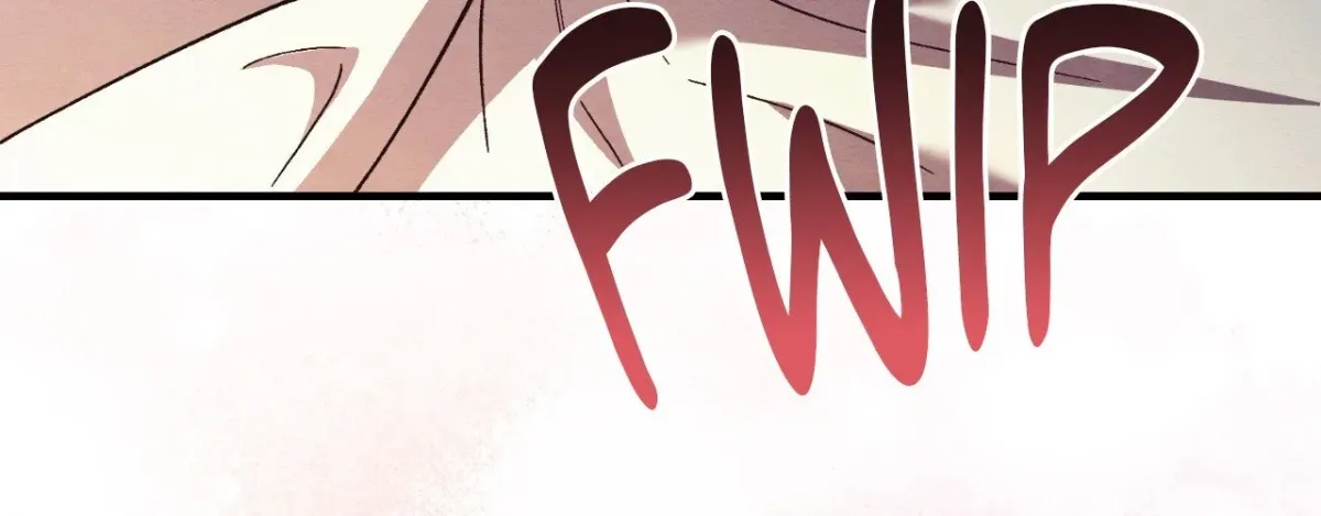 Destiny of the Damned Chapter 86 page 83 - 