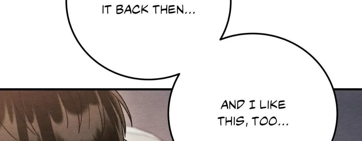 Destiny of the Damned Chapter 86 page 87 - 
