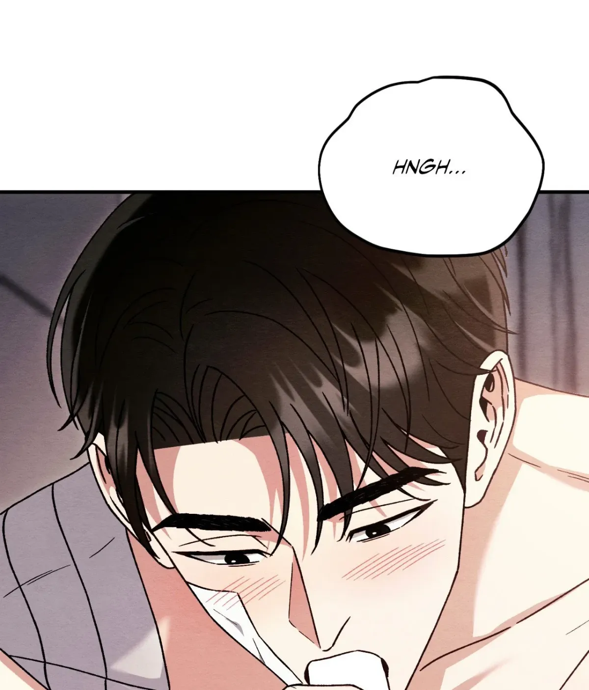 Destiny of the Damned Chapter 86 page 10 - 