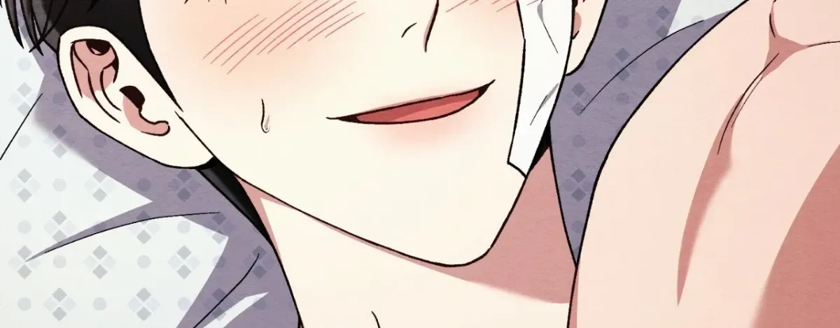 Destiny of the Damned Chapter 86 page 91 - 