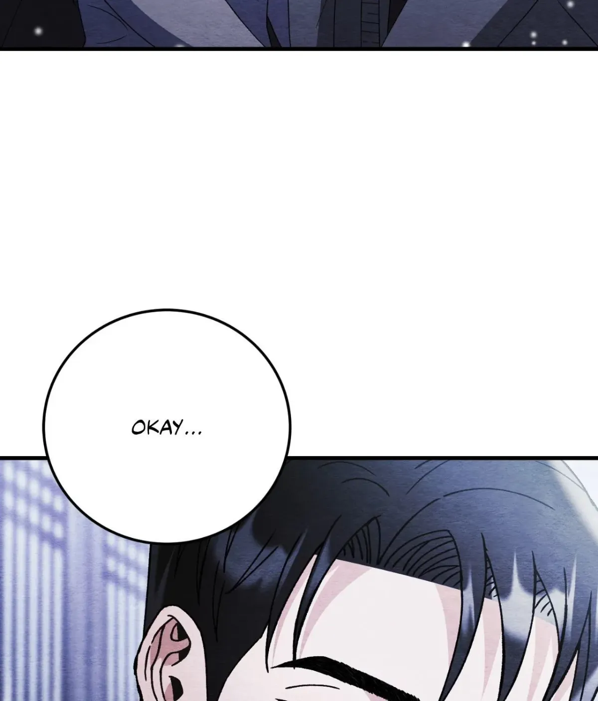 Destiny of the Damned Chapter 87.1 page 109 - 