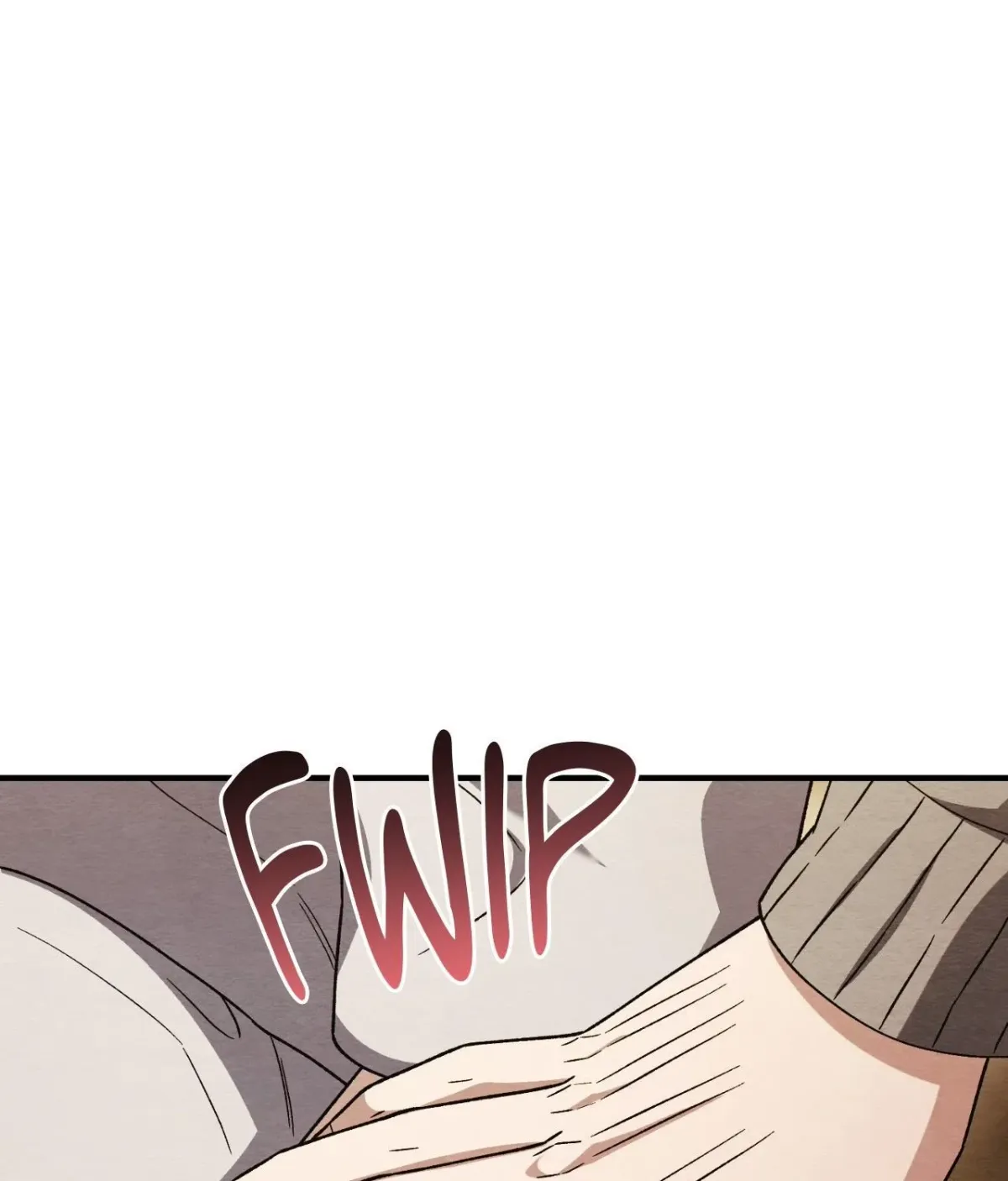 Destiny of the Damned Chapter 87.1 page 15 - 