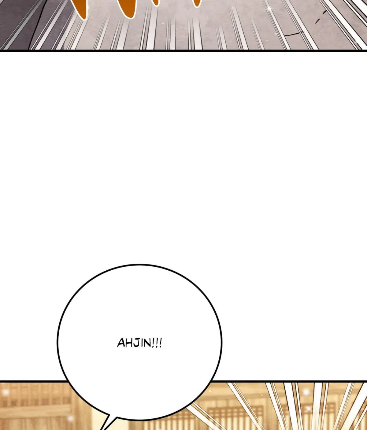 Destiny of the Damned Chapter 87.1 page 27 - 