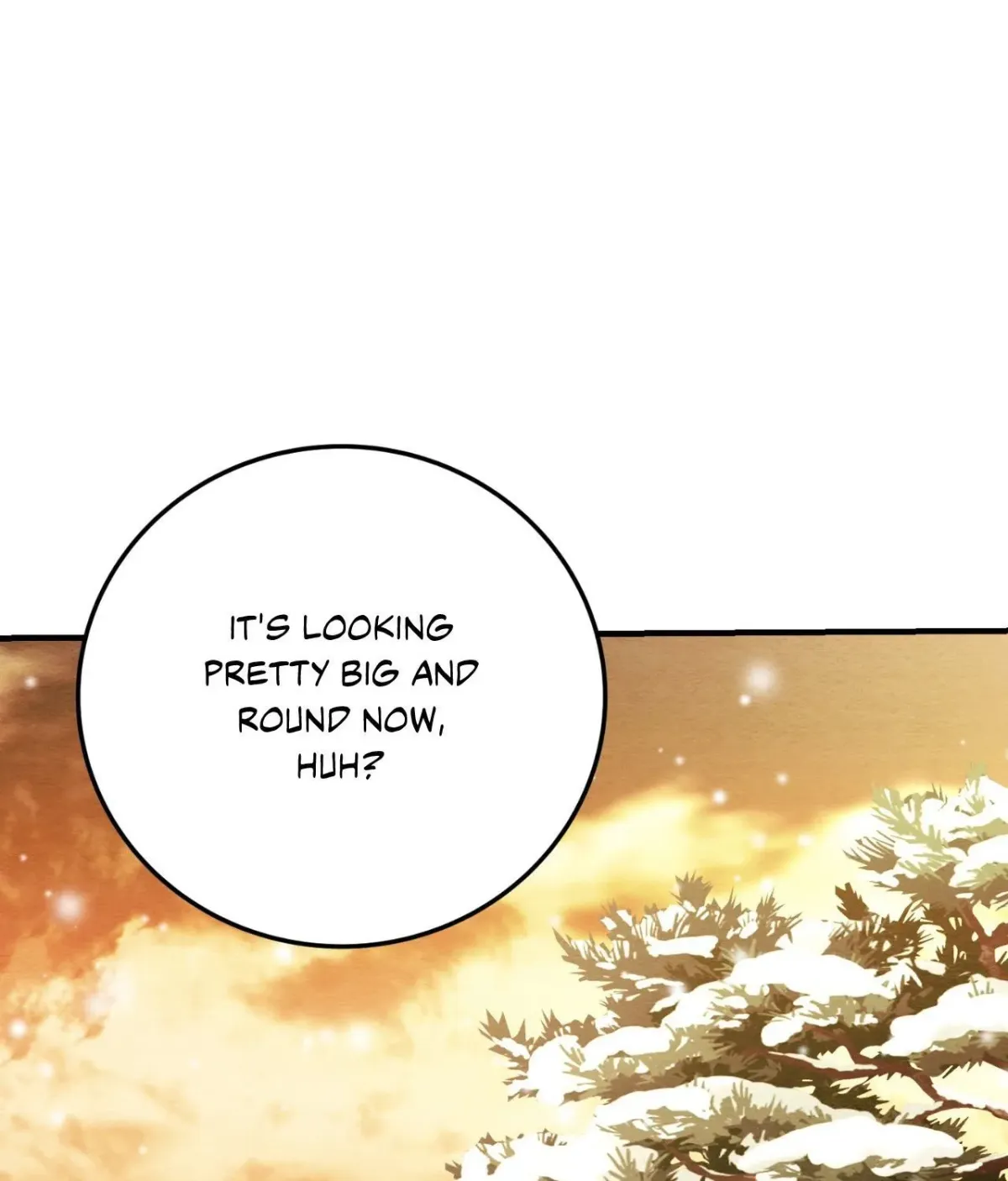 Destiny of the Damned Chapter 87.1 page 43 - 
