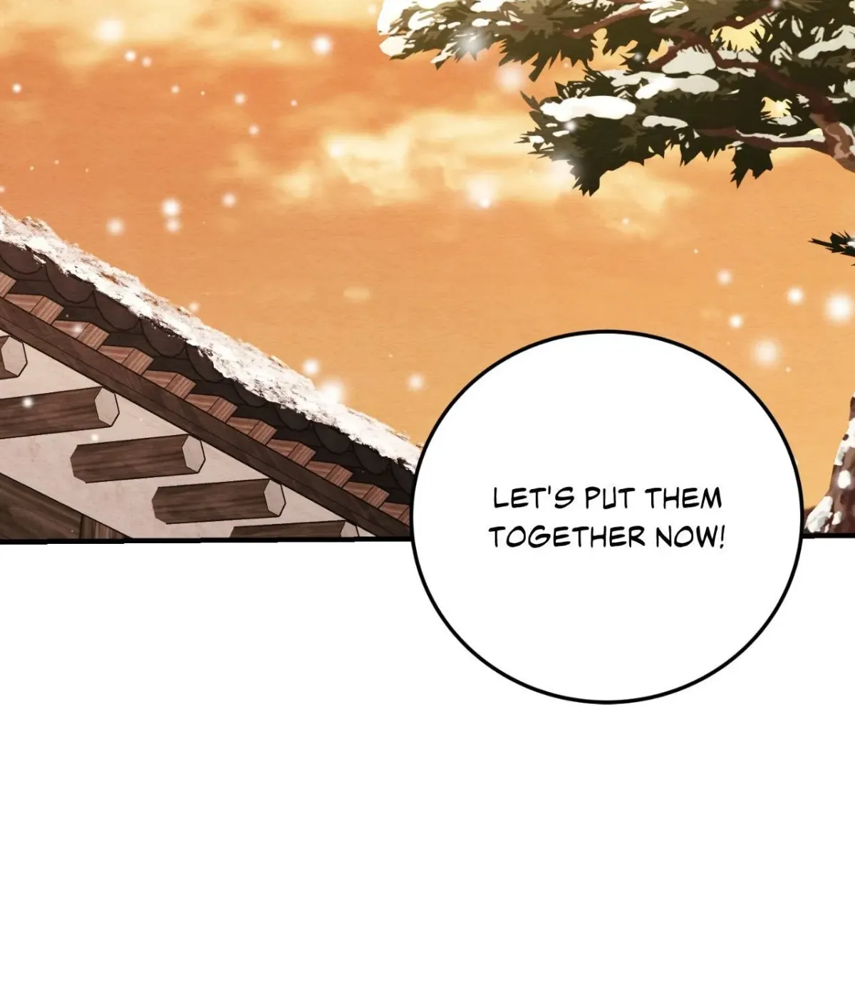 Destiny of the Damned Chapter 87.1 page 44 - 