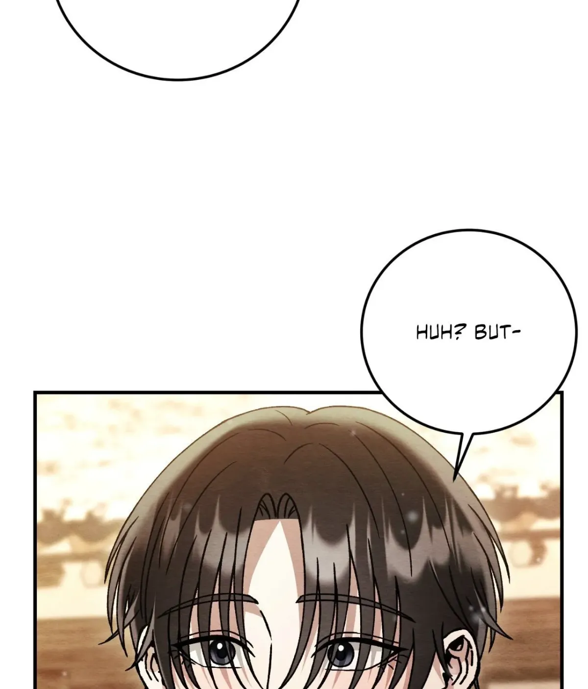 Destiny of the Damned Chapter 87.1 page 48 - 