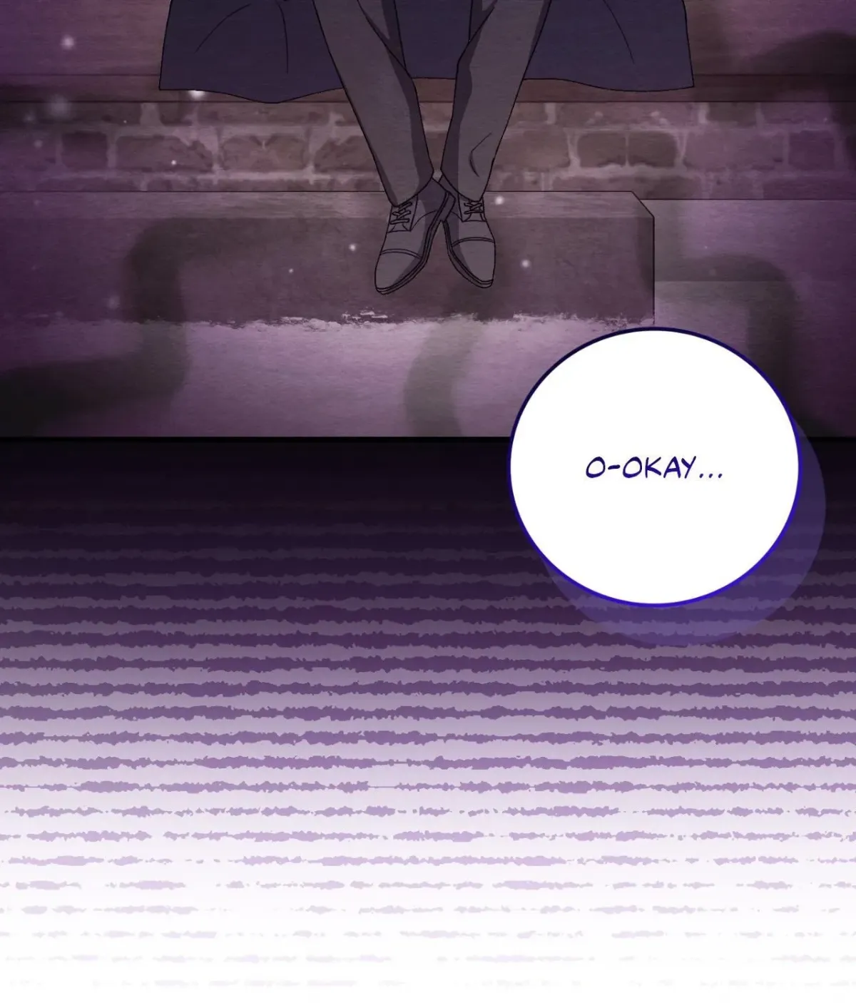 Destiny of the Damned Chapter 87.1 page 51 - 