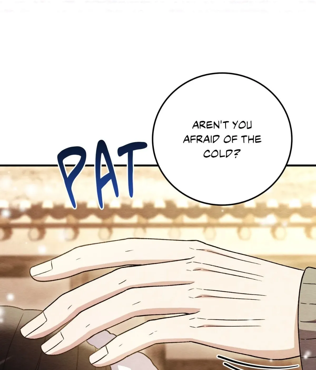 Destiny of the Damned Chapter 87.1 page 52 - 