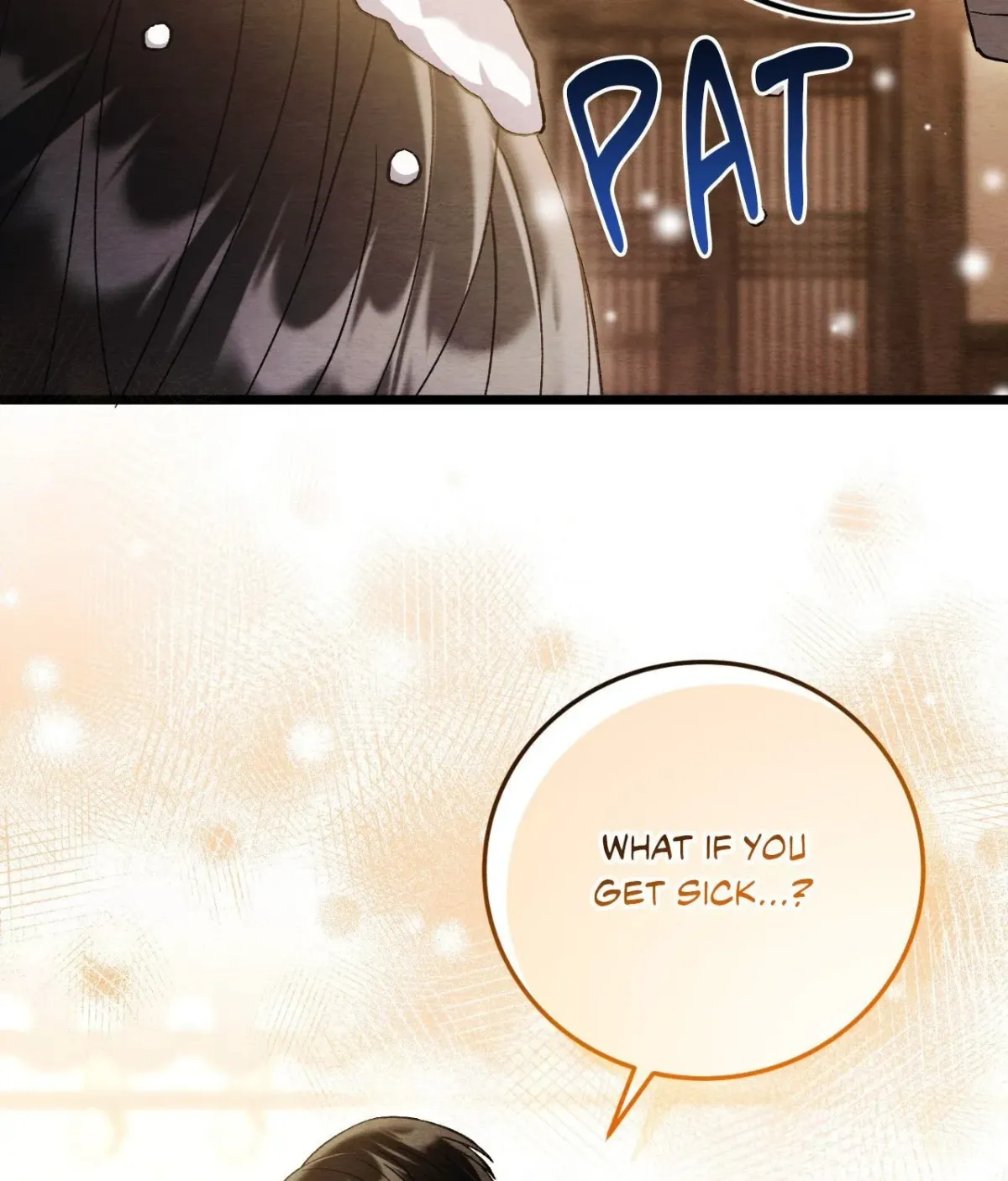 Destiny of the Damned Chapter 87.1 page 53 - 