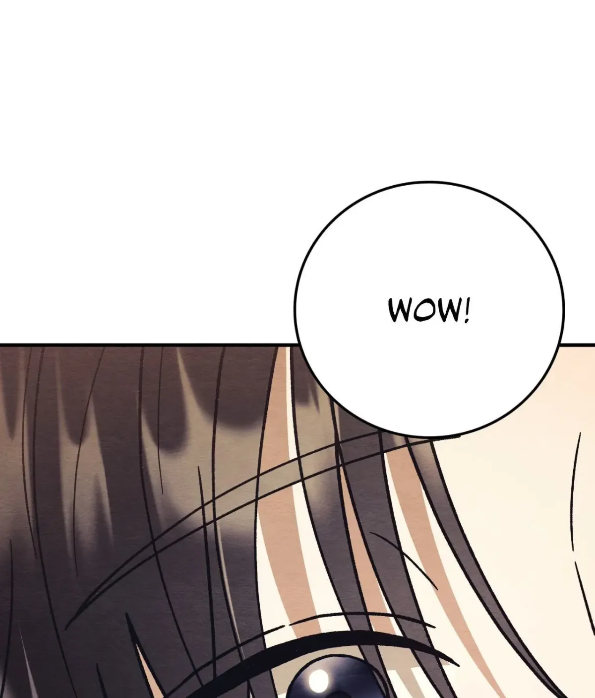 Destiny of the Damned Chapter 87.1 page 61 - 