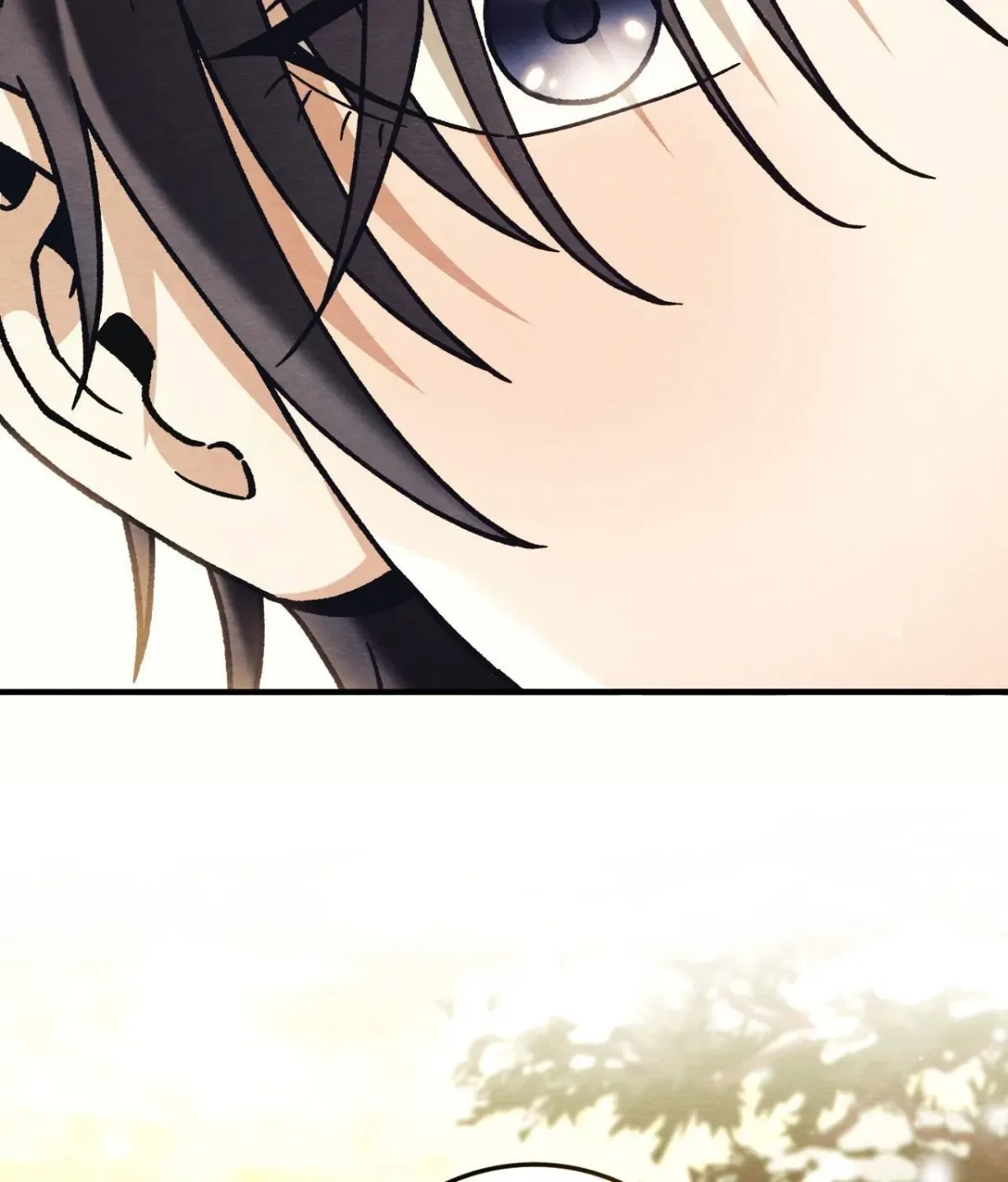 Destiny of the Damned Chapter 87.1 page 62 - 