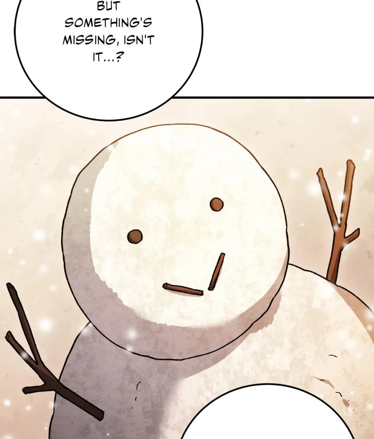 Destiny of the Damned Chapter 87.1 page 65 - 