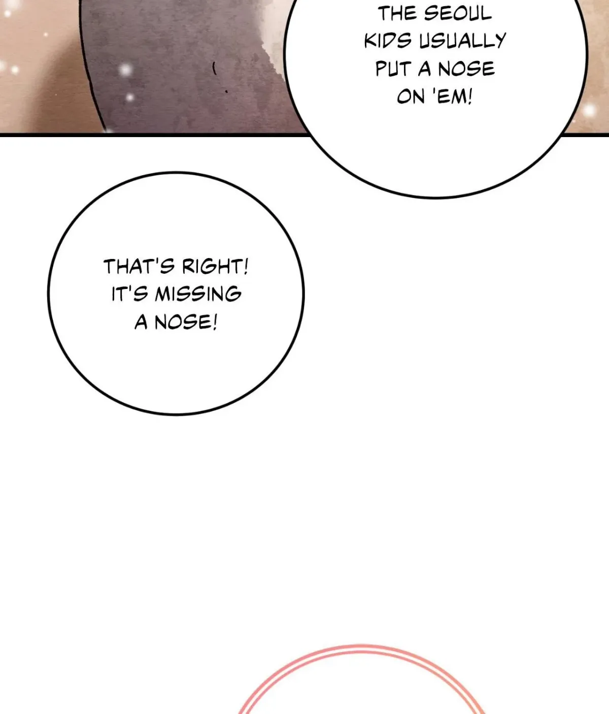 Destiny of the Damned Chapter 87.1 page 66 - 