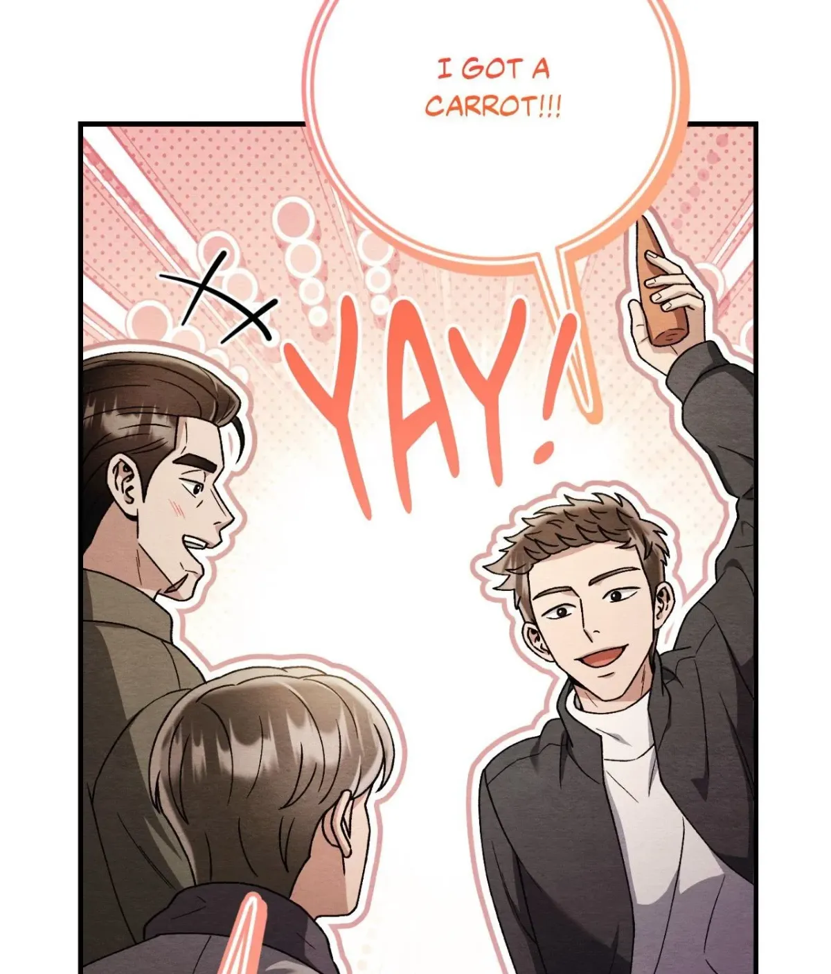 Destiny of the Damned Chapter 87.1 page 67 - 