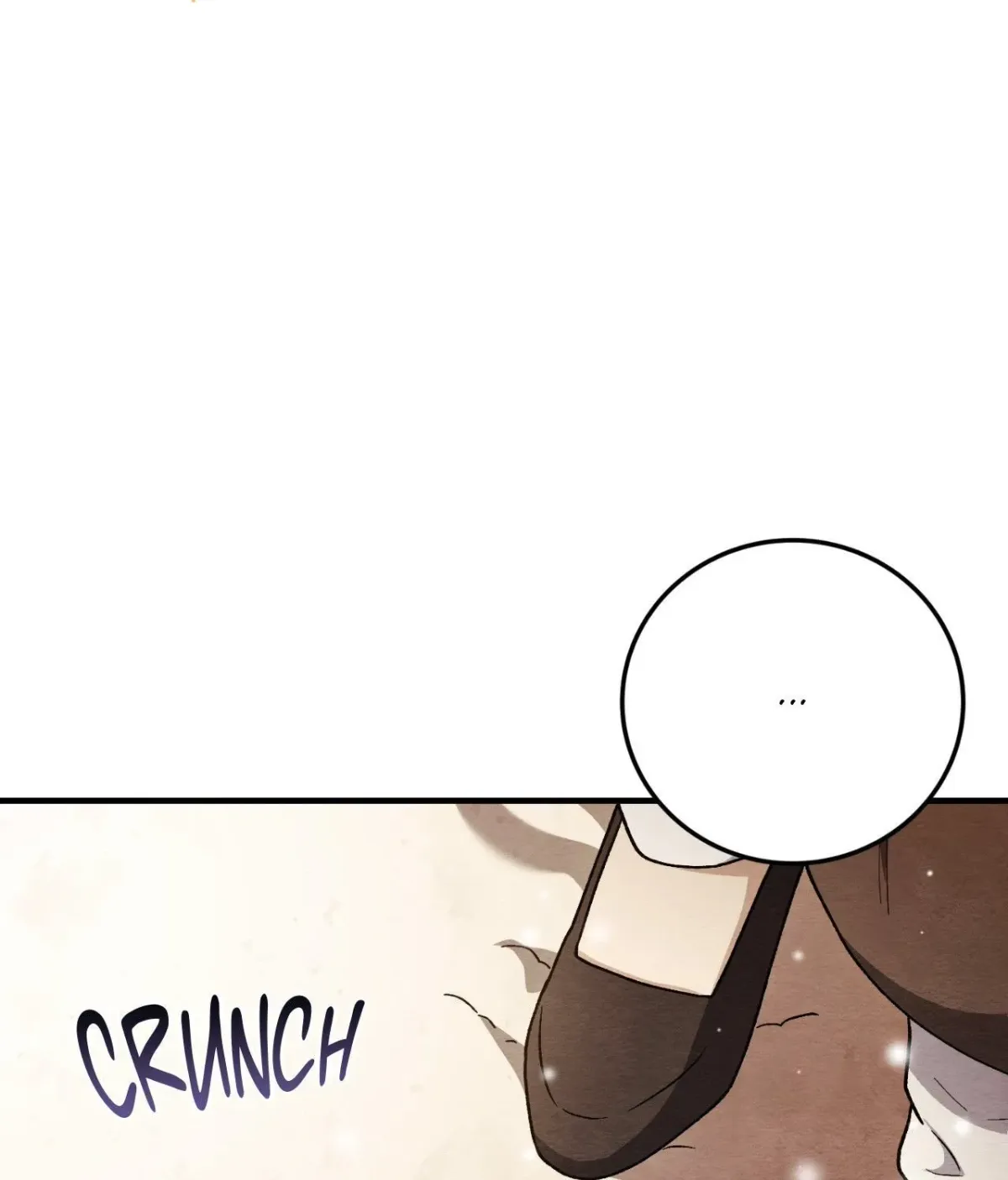Destiny of the Damned Chapter 87.1 page 70 - 