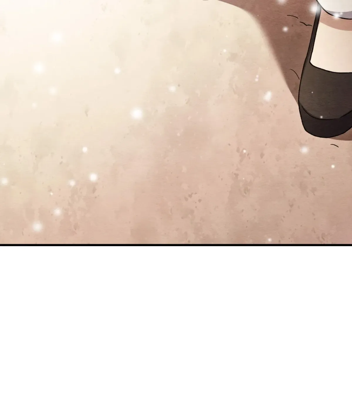 Destiny of the Damned Chapter 87.1 page 71 - 