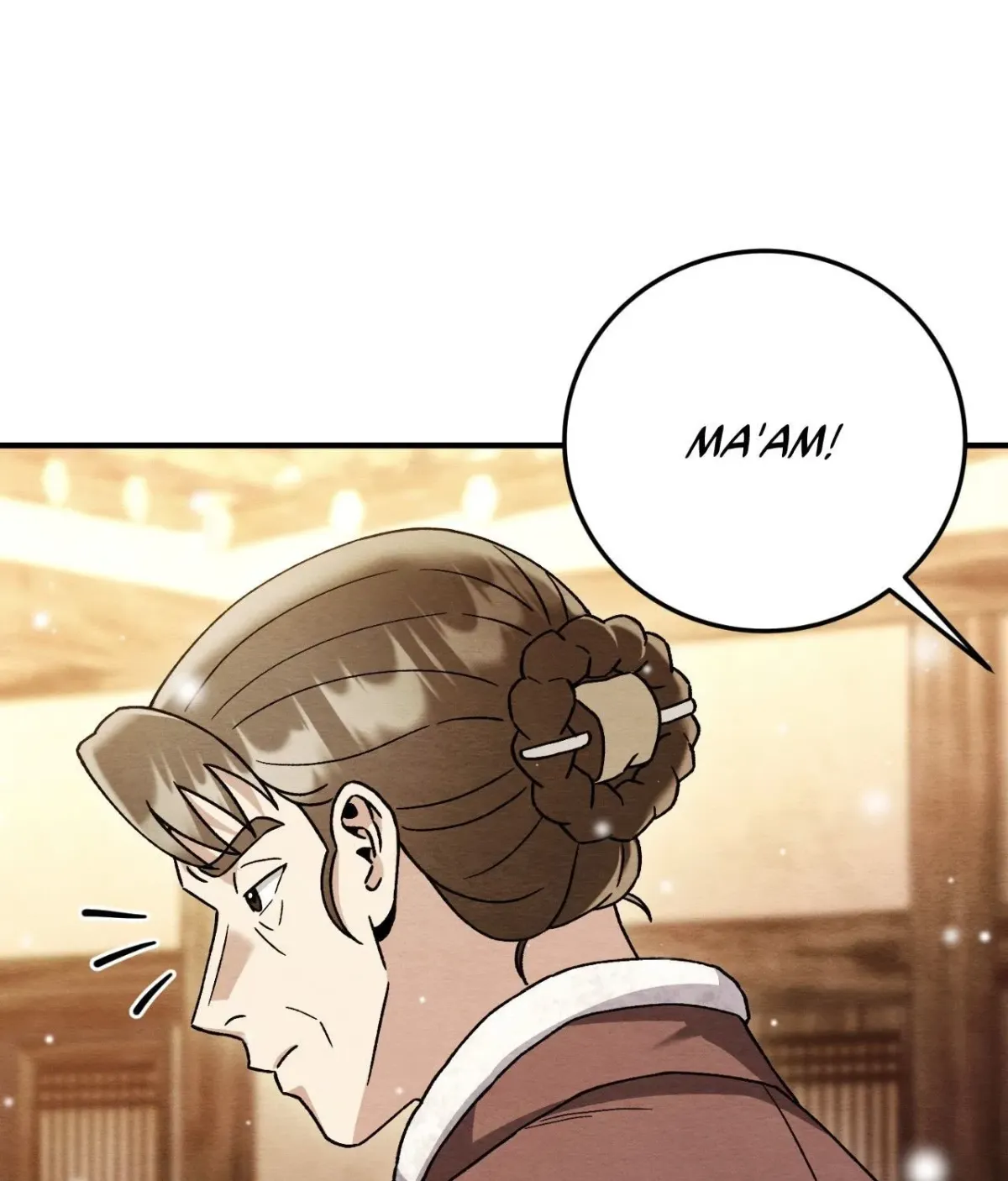 Destiny of the Damned Chapter 87.1 page 75 - 
