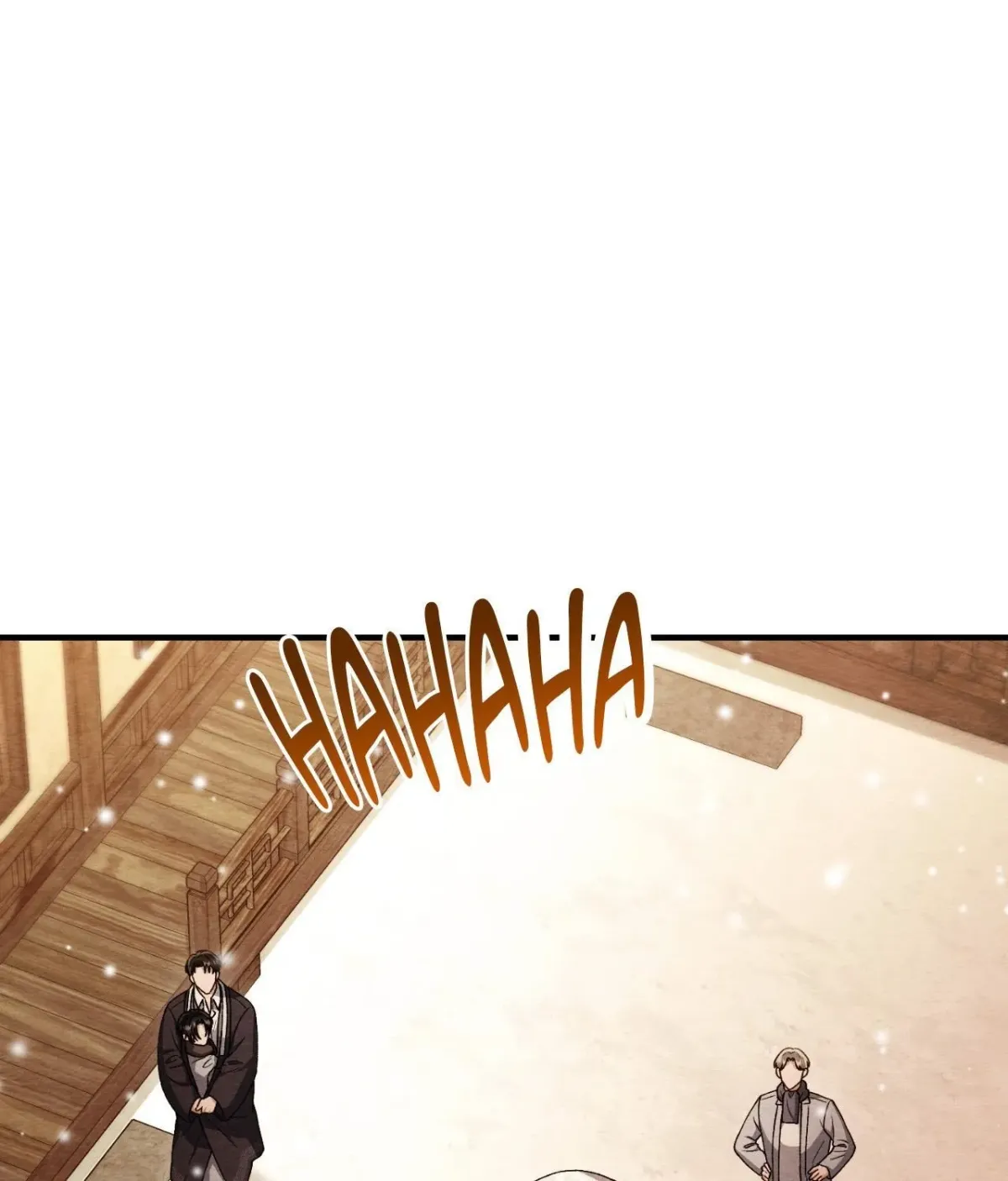 Destiny of the Damned Chapter 87.1 page 80 - 