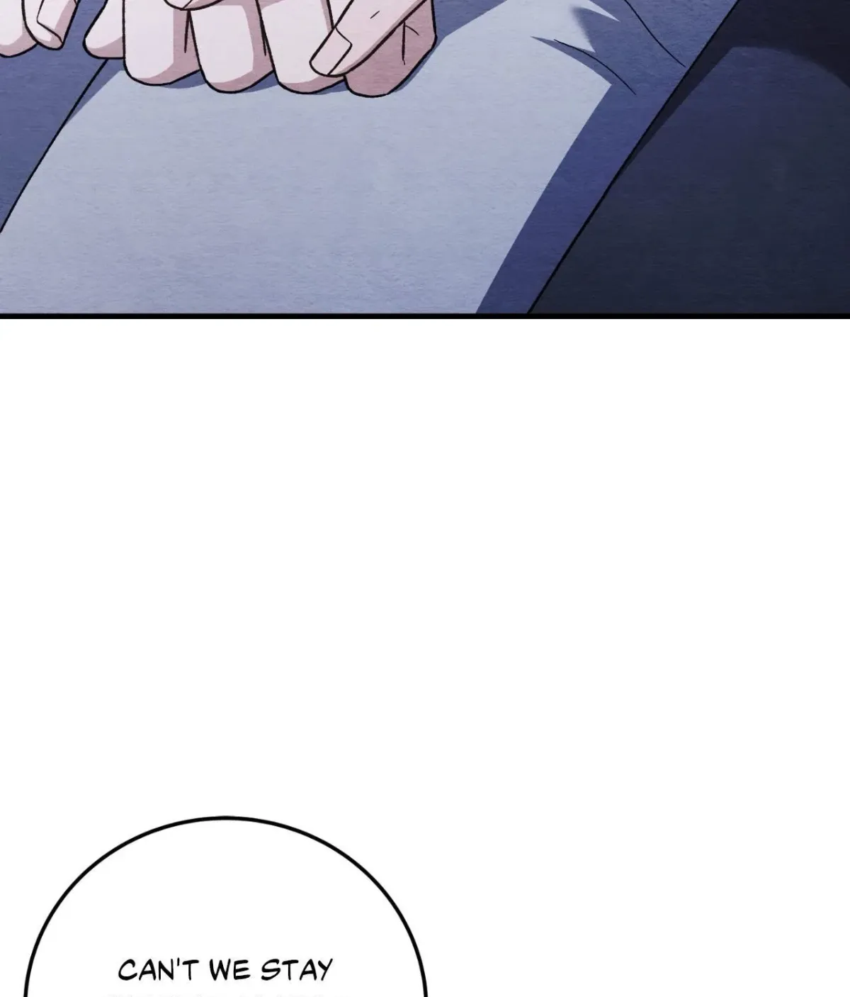 Destiny of the Damned Chapter 87.1 page 87 - 