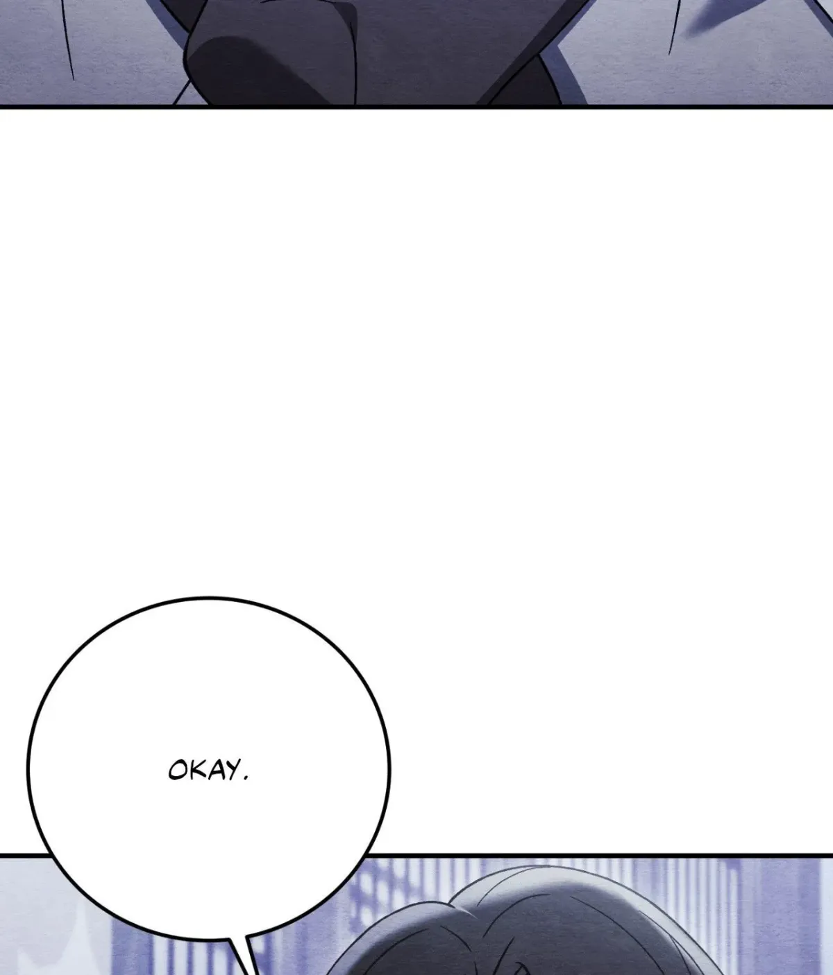 Destiny of the Damned Chapter 87.1 page 91 - 