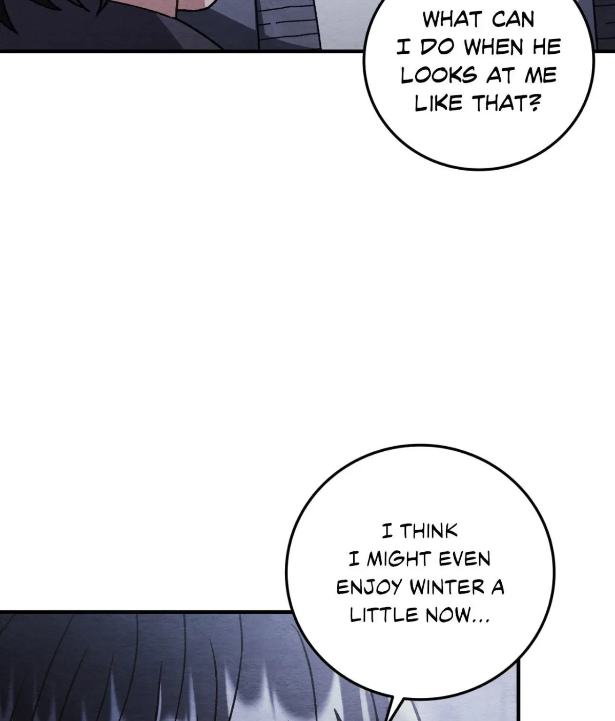 Destiny of the Damned Chapter 87.1 page 93 - 