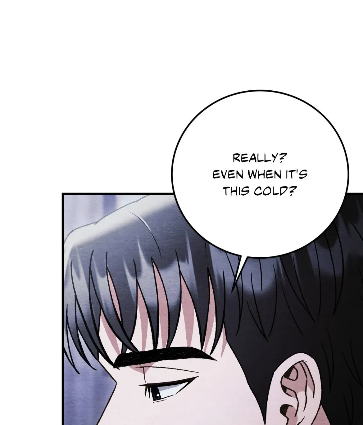 Destiny of the Damned Chapter 87.1 page 95 - 