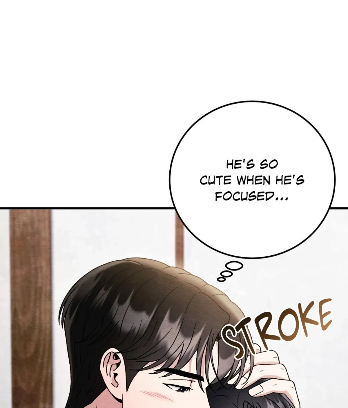 Destiny of the Damned Chapter 87.2 page 11 - 