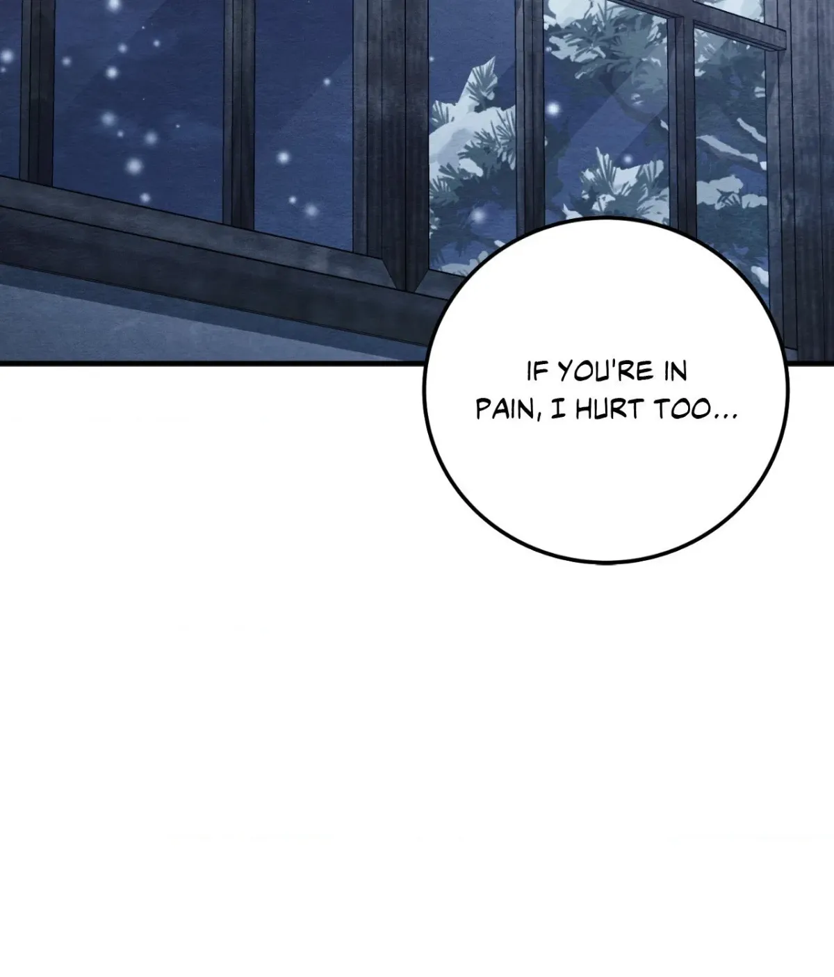 Destiny of the Damned Chapter 87.2 page 102 - 