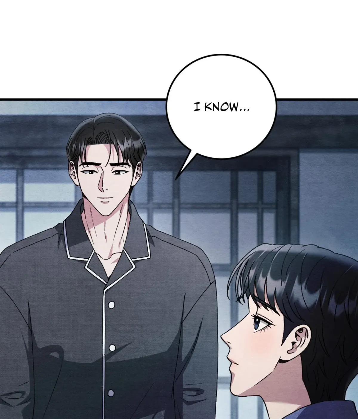 Destiny of the Damned Chapter 87.2 page 104 - 