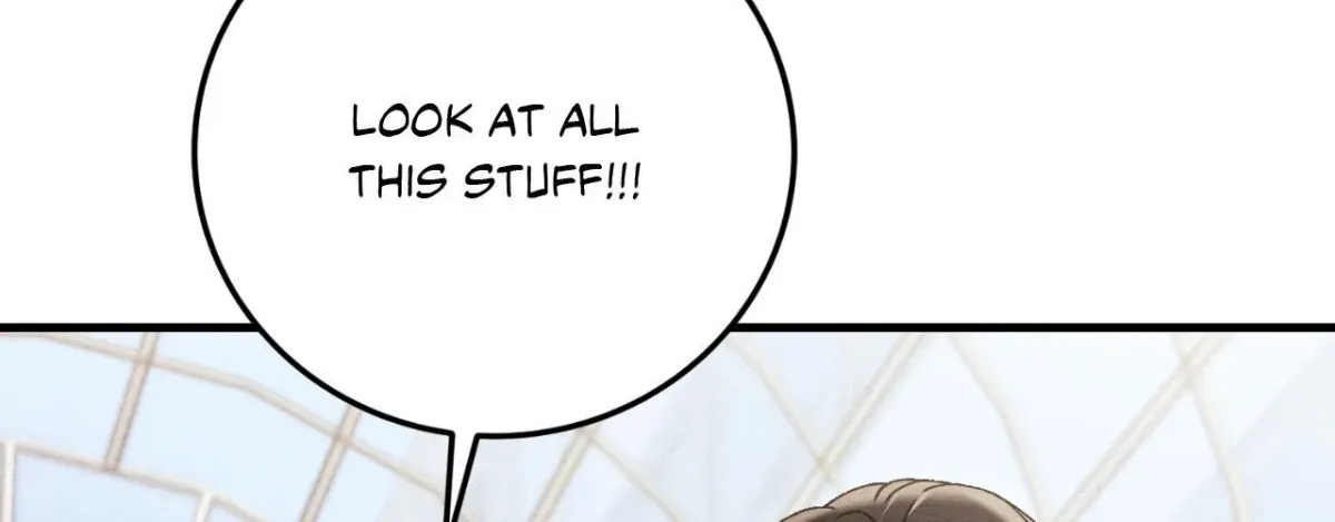 Destiny of the Damned Chapter 87.2 page 115 - 