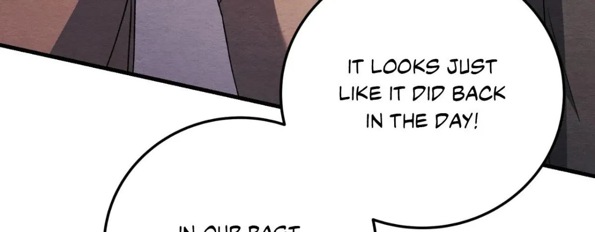 Destiny of the Damned Chapter 87.2 page 117 - 