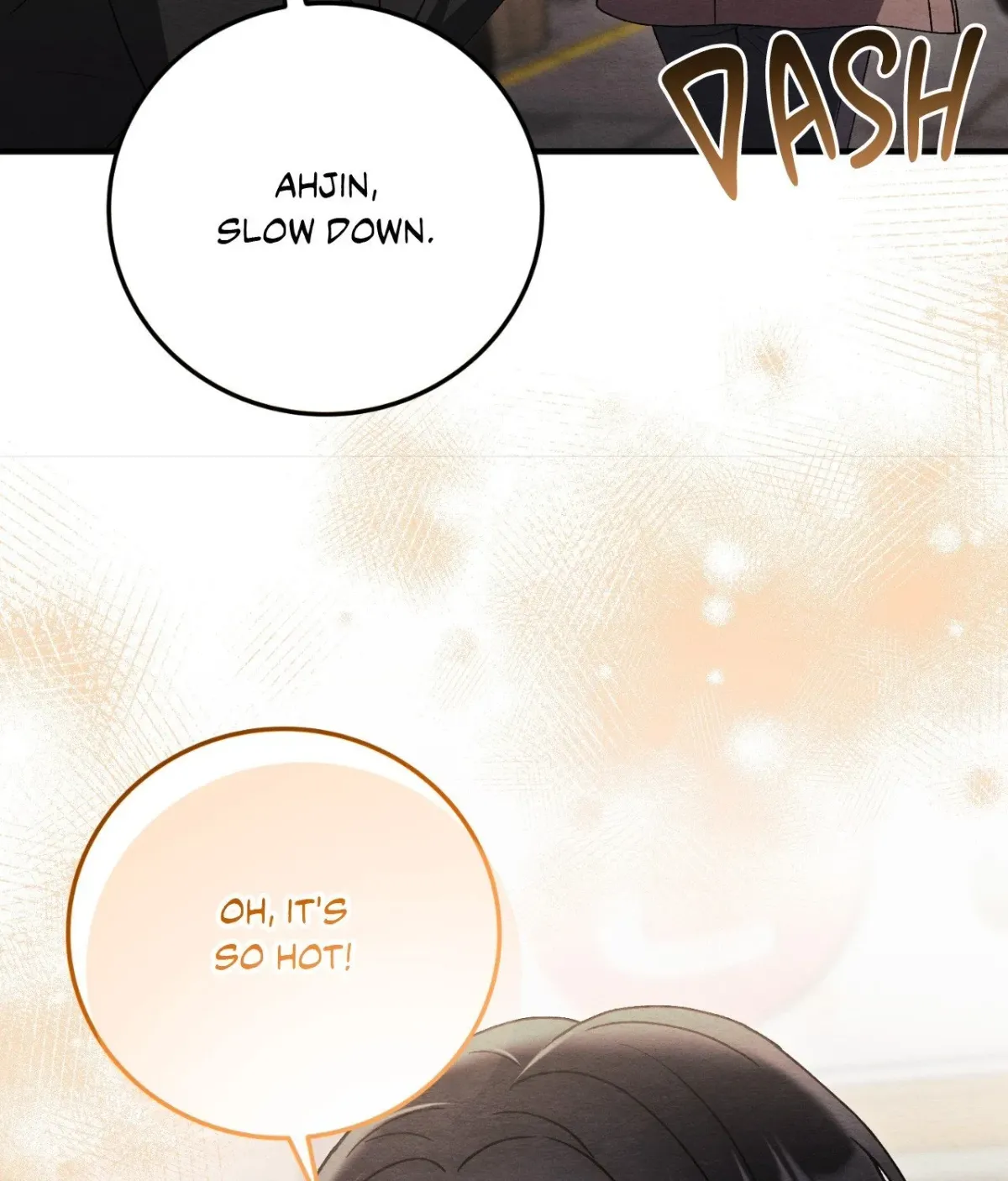 Destiny of the Damned Chapter 87.2 page 121 - 