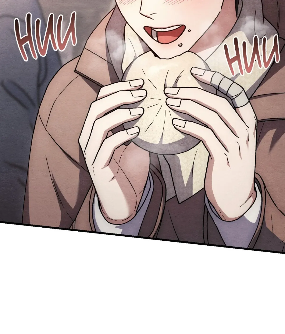Destiny of the Damned Chapter 87.2 page 123 - 