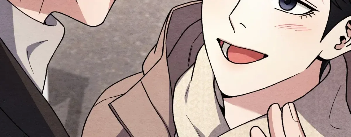 Destiny of the Damned Chapter 87.2 page 128 - 