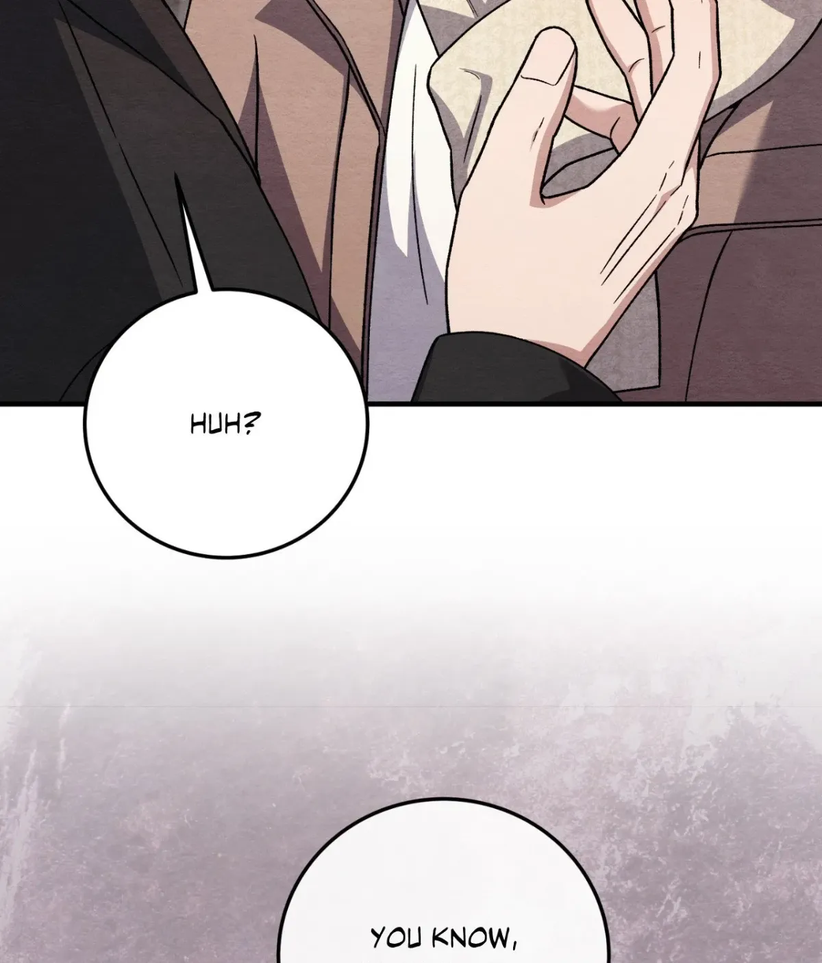 Destiny of the Damned Chapter 87.2 page 129 - 