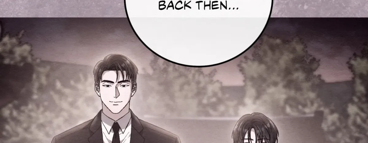 Destiny of the Damned Chapter 87.2 page 130 - 