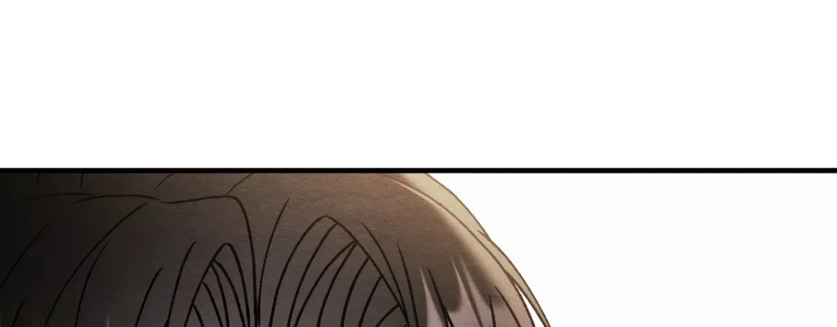 Destiny of the Damned Chapter 87.2 page 14 - 