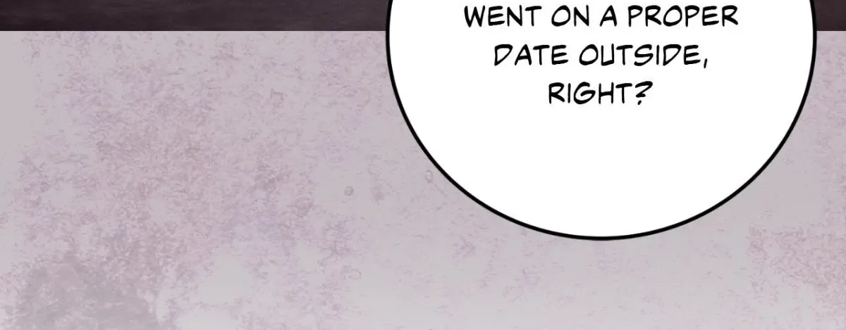 Destiny of the Damned Chapter 87.2 page 132 - 