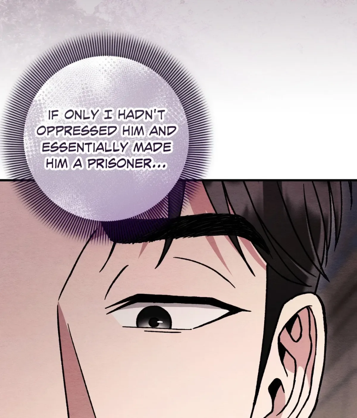 Destiny of the Damned Chapter 87.2 page 133 - 