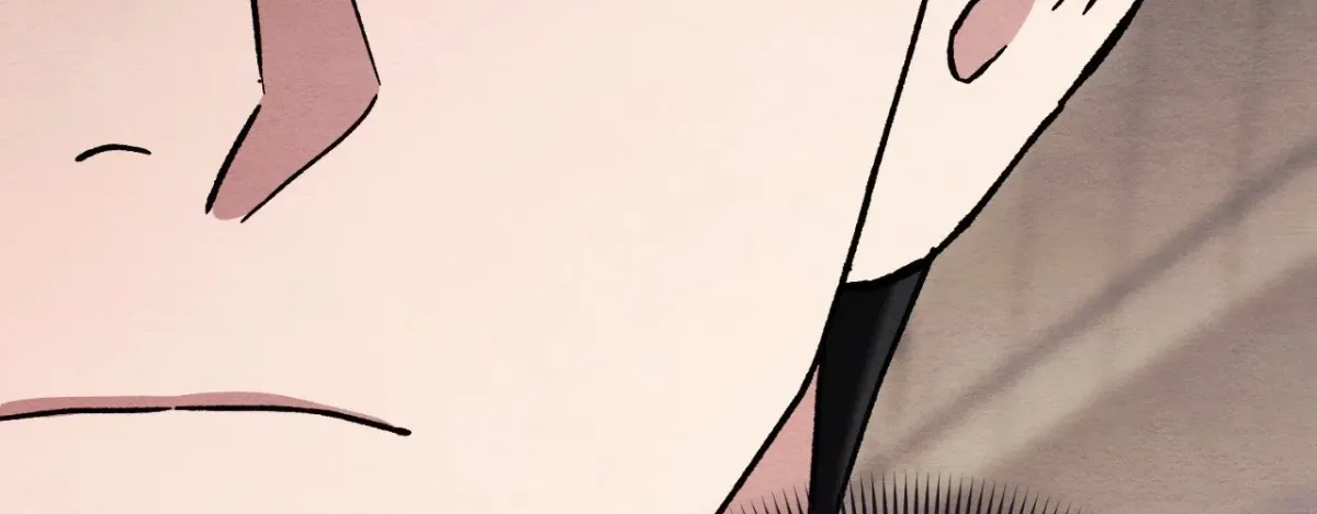 Destiny of the Damned Chapter 87.2 page 134 - 