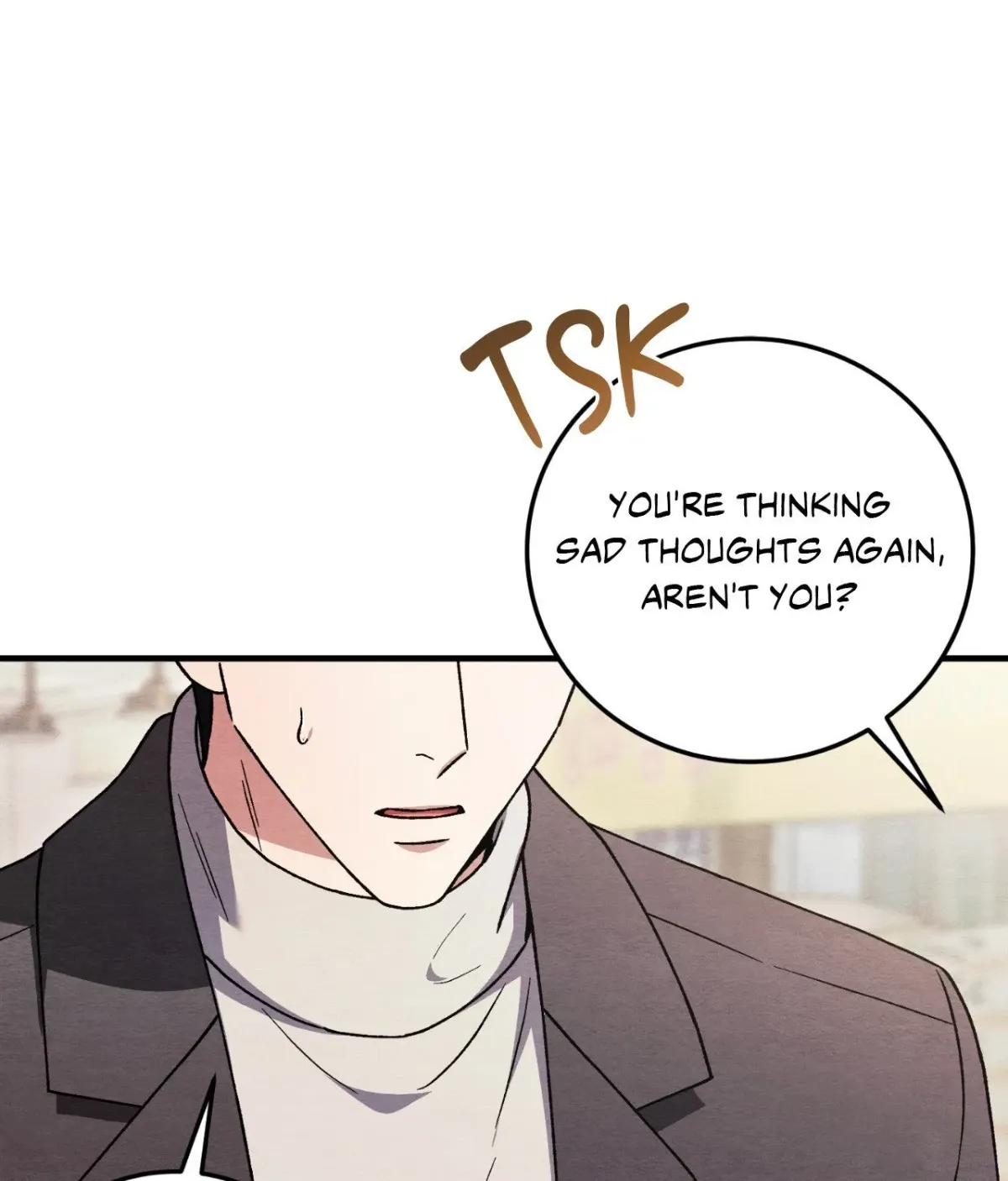 Destiny of the Damned Chapter 87.2 page 136 - 
