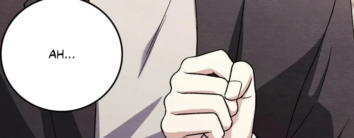 Destiny of the Damned Chapter 87.2 page 137 - 