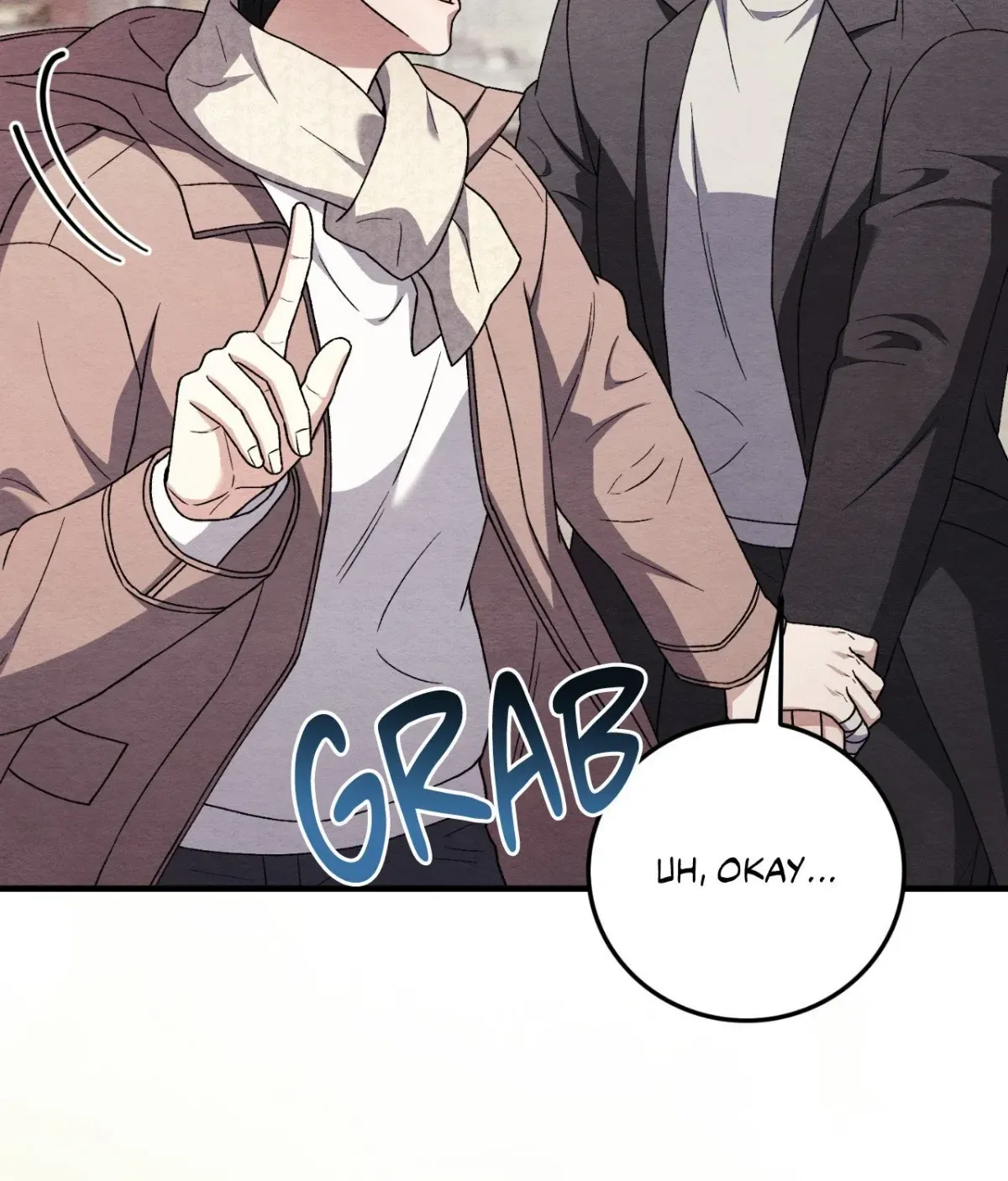 Destiny of the Damned Chapter 87.2 page 140 - 