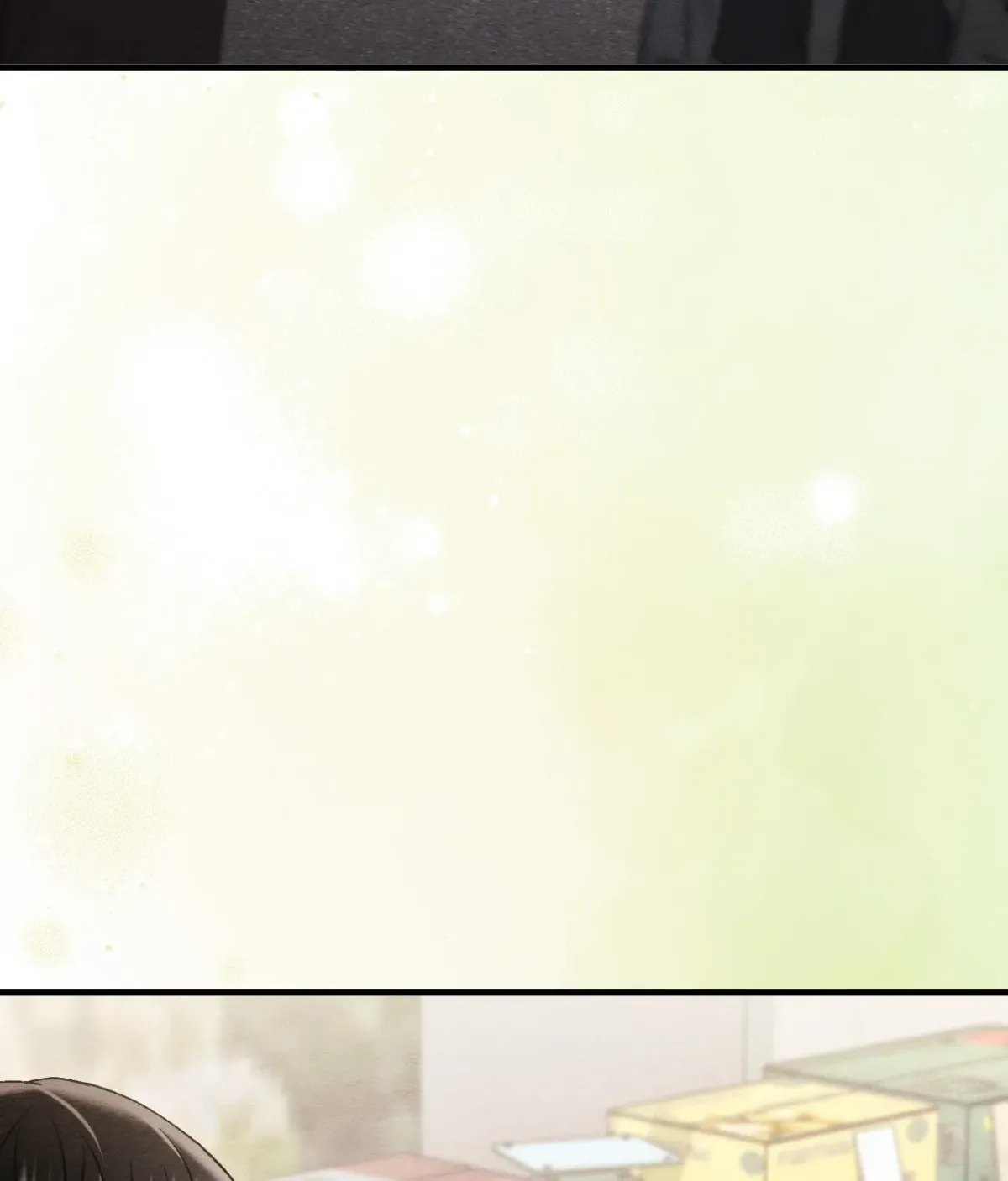 Destiny of the Damned Chapter 87.2 page 144 - 