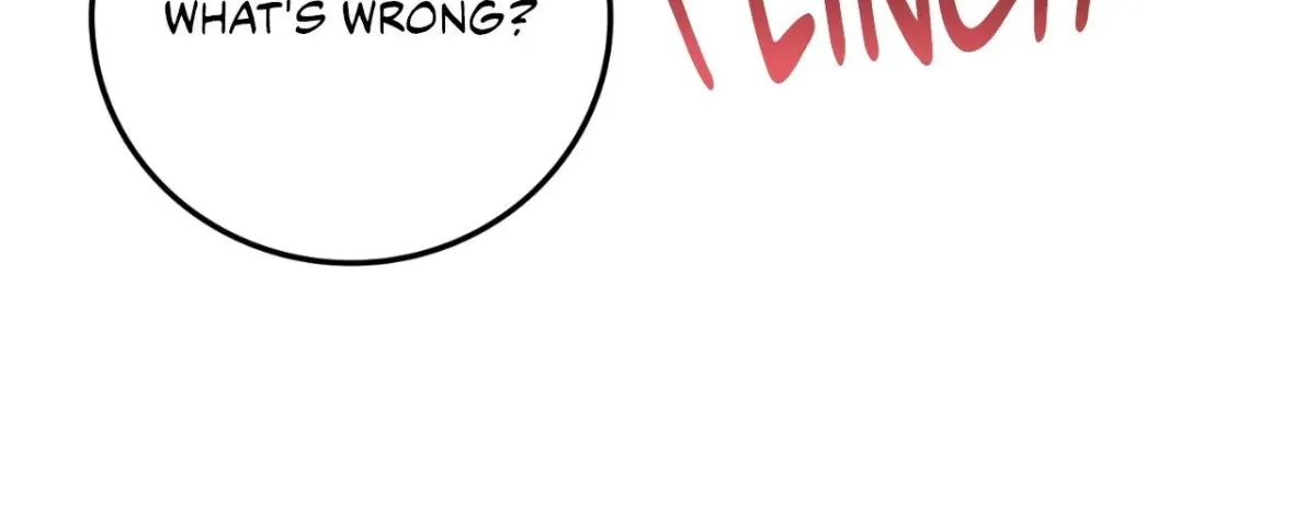 Destiny of the Damned Chapter 87.2 page 16 - 