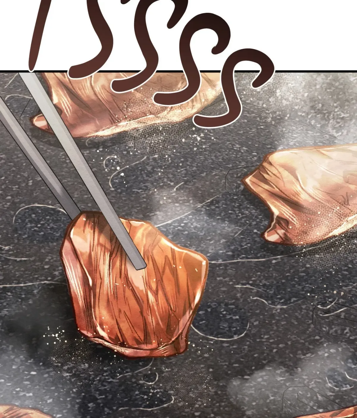 Destiny of the Damned Chapter 87.2 page 155 - 
