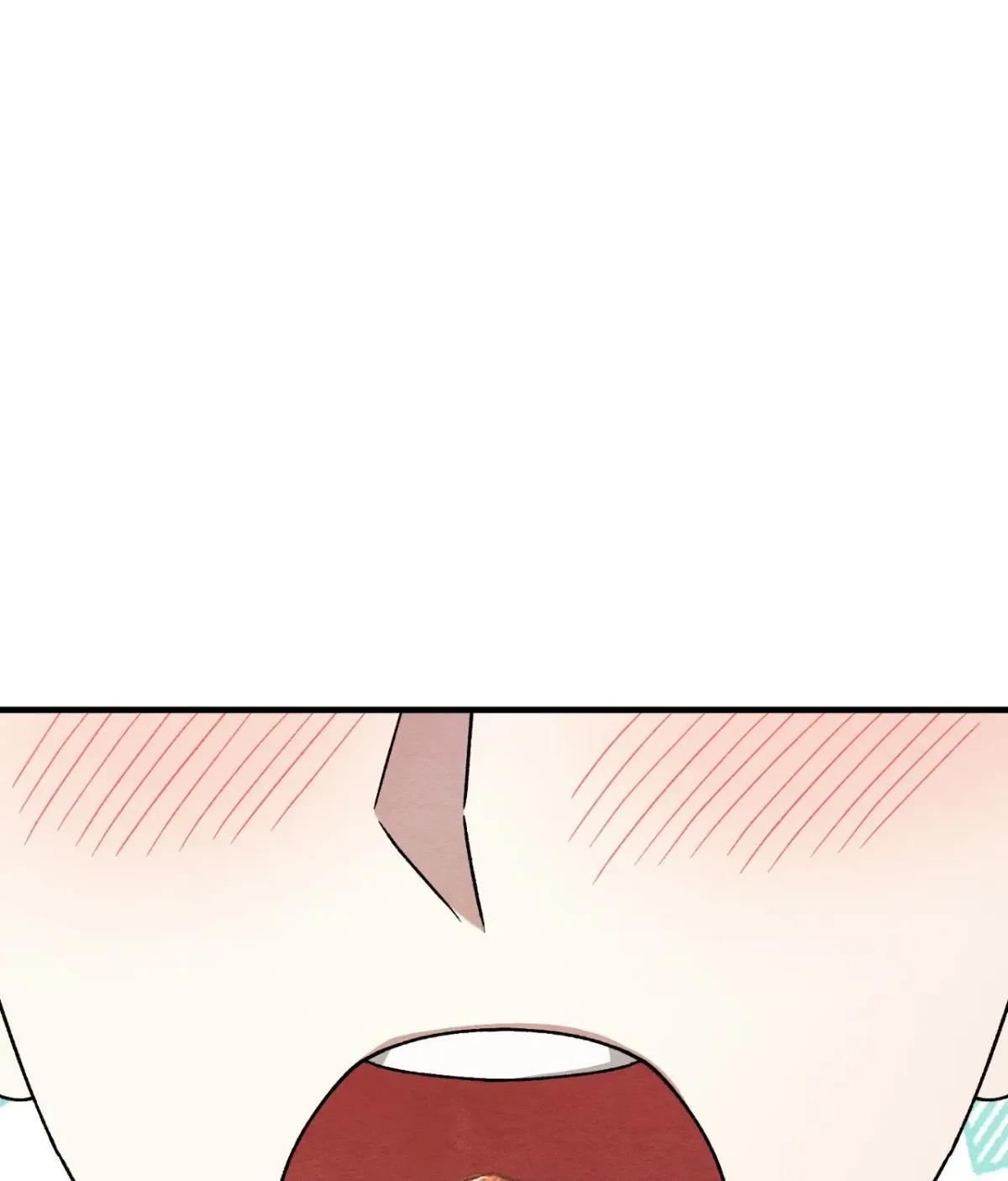Destiny of the Damned Chapter 87.2 page 157 - 