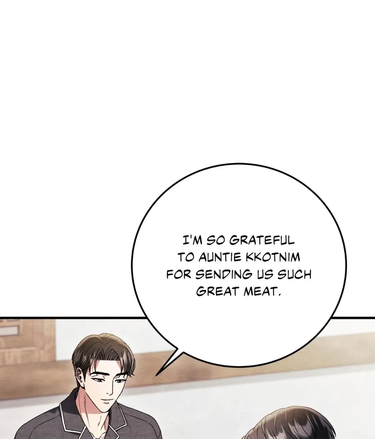 Destiny of the Damned Chapter 87.2 page 163 - 